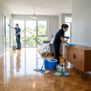 Deep Cleaning Services Near Toronto 1 Deep Cleaning Services Near Toronto