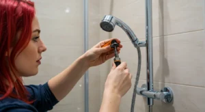 Professional Shower Restoration in Toronto 3 Professional Shower Restoration in Toronto