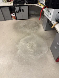 Signs Your Grout Needs Cleaning 1 Signs Your Grout Needs Cleaning