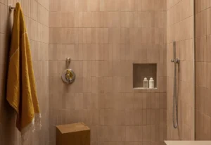 Tile and Grout Cleaning in Ontario