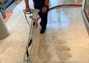 Tile and Grout Restoration Services 2 Tile and Grout Restoration Services