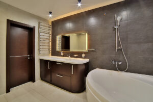 Affordable Tub Glazing in Toronto