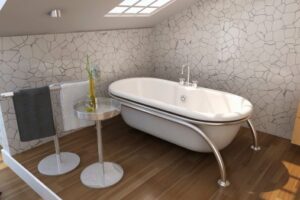 Bathtub Coating Services in Toronto 2 Bathtub Coating Services in Toronto