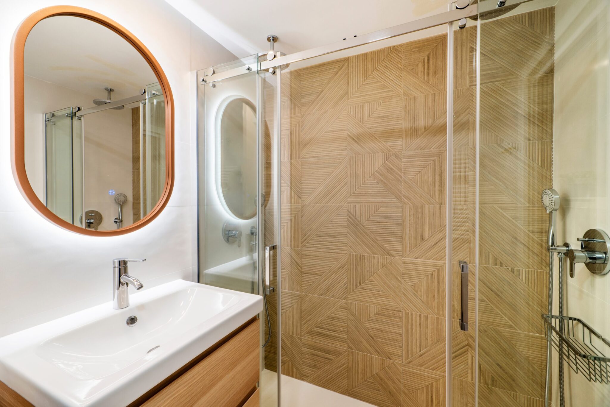 Bathtub Coating Services in Toronto