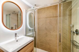 Bathtub Coating Services in Toronto 3 Bathtub Coating Services in Toronto