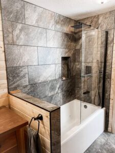 Bathtub Glazing Services in Toronto