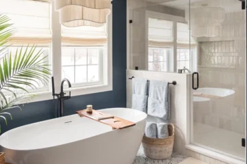 Bathtub Glazing Services in Toronto