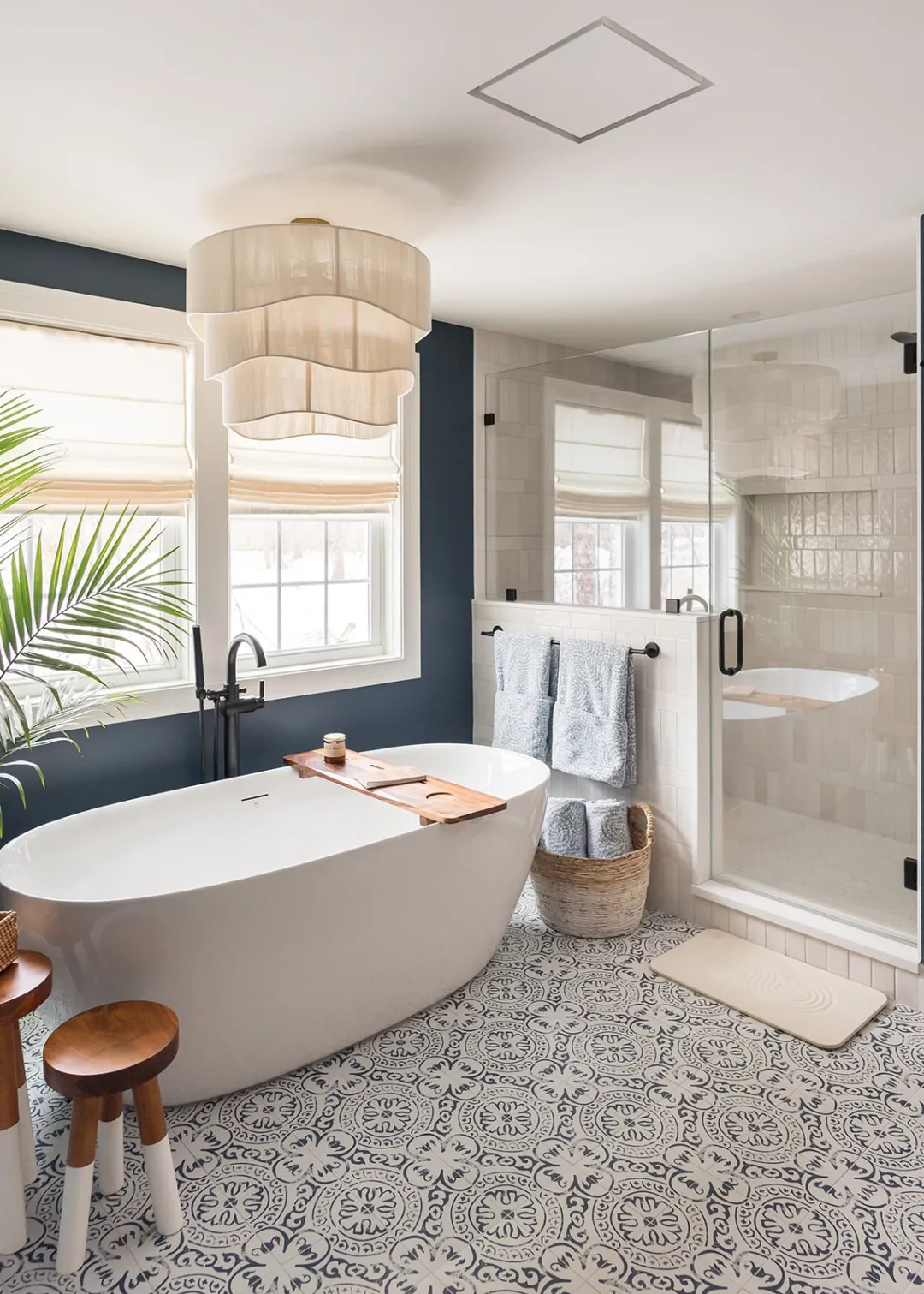 Bathtub Glazing Services in Toronto