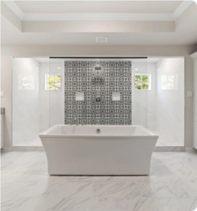 Bathtub Glazing Services in Toronto