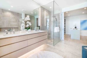 Bathtub Glazing Versus Replacement