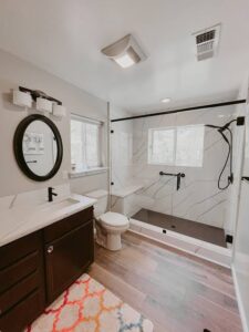 Bathtub Refinishing for Rental Properties 3 Bathtub Refinishing for Rental Properties