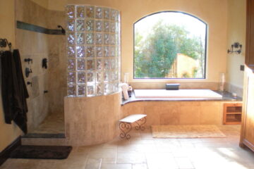 Bathtub Repair and Glazing in Toronto