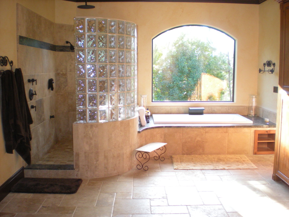 Bathtub Repair and Glazing in Toronto
