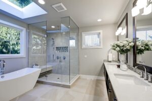 Bathtub Repair and Glazing in Toronto 2 Bathtub Repair and Glazing in Toronto