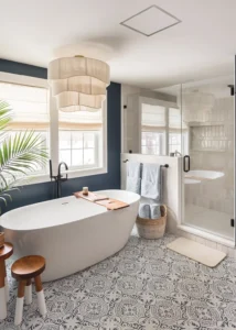 Bathtub Repair and Glazing in Toronto 1 Bathtub Repair and Glazing in Toronto