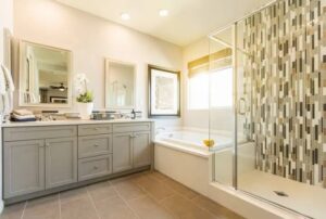 Bathtub Restoration Service in Toronto 3 Bathtub Restoration Service in Toronto