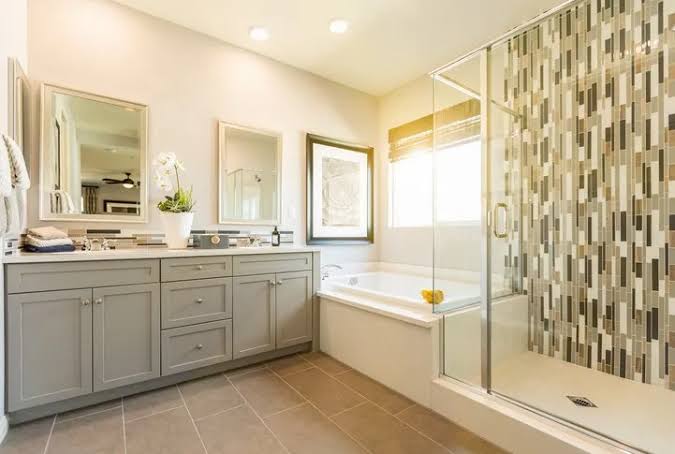 Bathtub Restoration Service in Toronto