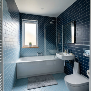 Bathtub Surface Restoration in Toronto 1 Bathtub Surface Restoration in Toronto
