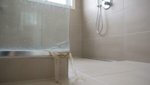 Benefits of Tub Glazing in Toronto