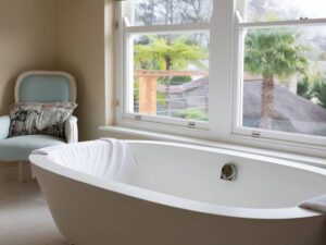 Durable Bathtub Glazing in Toronto 1 Durable Bathtub Glazing in Toronto