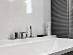 Durable Bathtub Glazing in Toronto 2 Durable Bathtub Glazing in Toronto