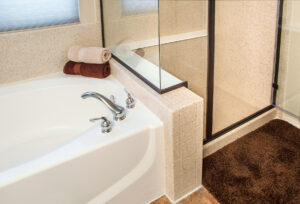 Durable Bathtub Glazing in Toronto 3 Durable Bathtub Glazing in Toronto