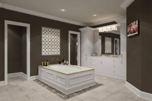 How Tub Glazing Works in Toronto