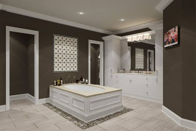 How Tub Glazing Works in Toronto