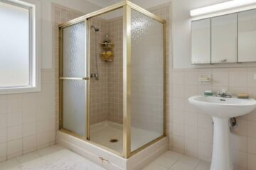 Long Lasting Tub Glazing in GTA