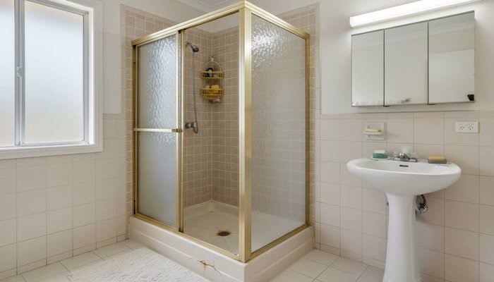 Long Lasting Tub Glazing in GTA