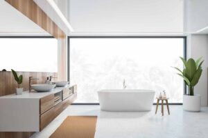 Long Lasting Tub Glazing in GTA