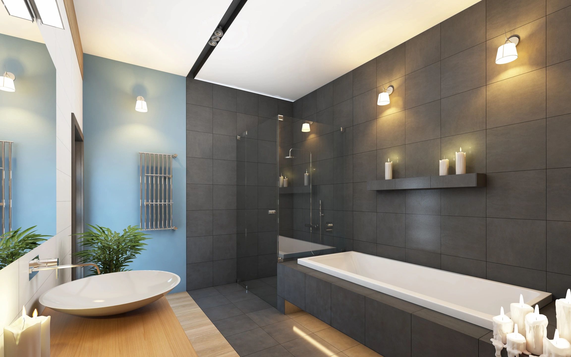Long Lasting Tub Glazing in Toronto