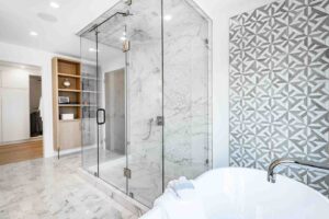 Long Lasting Tub Glazing in Toronto
