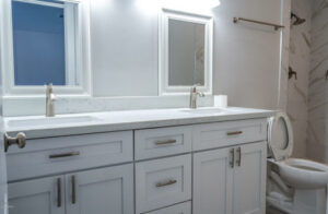 Tub Glazing for Bathroom Renovation 2 Tub Glazing for Bathroom Renovation