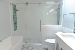 Tub Glazing for Damaged Bathtubs 1 Tub Glazing for Damaged Bathtubs