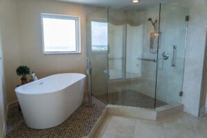 Tub Glazing for Damaged Bathtubs 3 Tub Glazing for Damaged Bathtubs