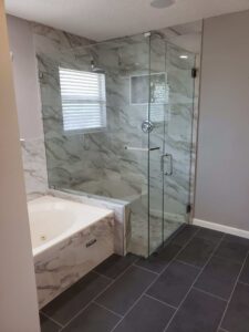 Tub Glazing for Damaged Bathtubs 2 Tub Glazing for Damaged Bathtubs