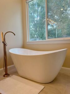 Tub Refinishing Services in Toronto 1 Tub Refinishing Services in Toronto