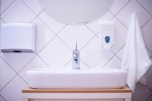 Tub Refinishing Services in Toronto 2 Tub Refinishing Services in Toronto