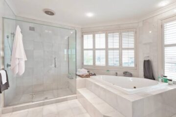 Tub Refinishing Services in Toronto
