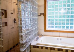 Bathtub Glazing for Old Tubs 1 Bathtub Glazing for Old Tubs