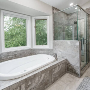 Bathtub Glazing for Old Tubs 3 Bathtub Glazing for Old Tubs