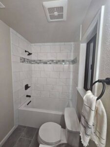 Benefits of Bathtub Refinishing