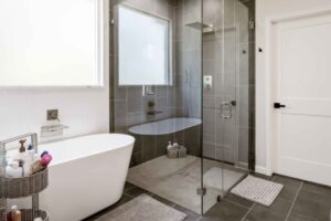 Benefits of Bathtub Refinishing