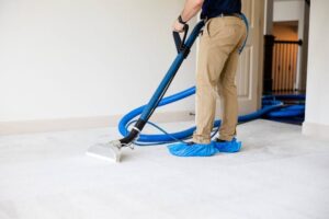 Carpet Cleaning Company Near Toronto