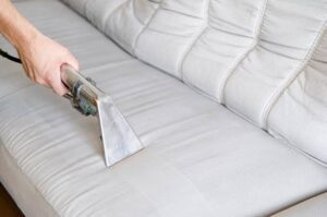 Carpet Cleaning Experts in Toronto 1 Carpet Cleaning Experts in Toronto