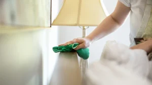 Carpet Cleaning Near Toronto