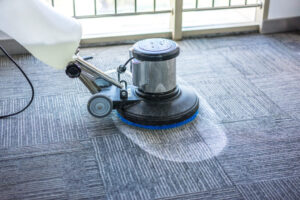 Carpet Cleaning Services in Toronto 3 Carpet Cleaning Services in Toronto