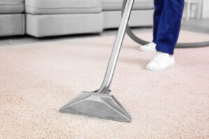 Carpet Cleaning Services in Toronto 1 Carpet Cleaning Services in Toronto