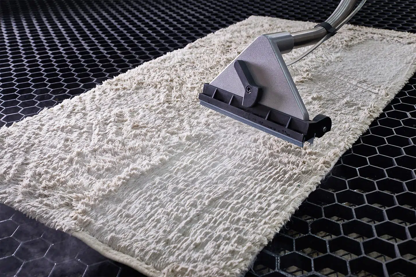 Carpet Cleaning for Apartments in Toronto